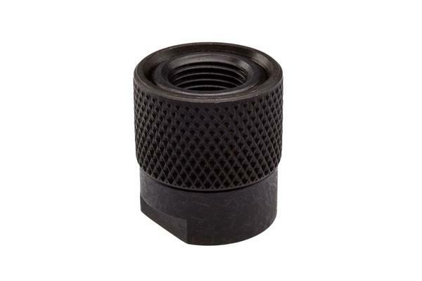 Sig Mosquito Adapter
