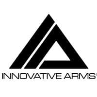 Innovative Arms Online Store