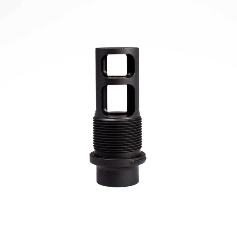 Mojave Muzzle Brake