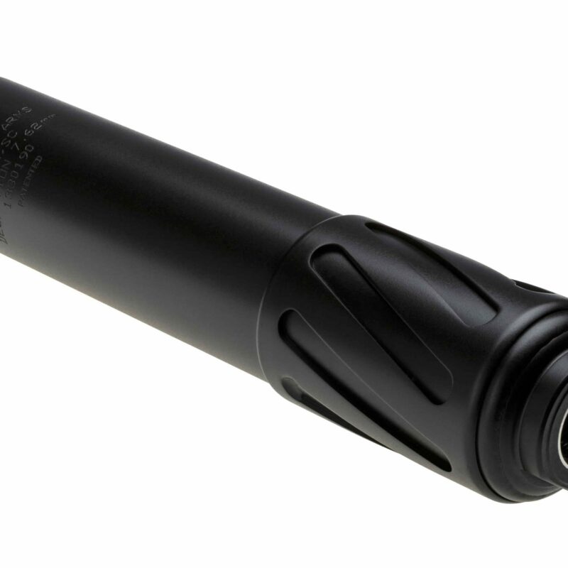 DECEPTION 7.62/.308