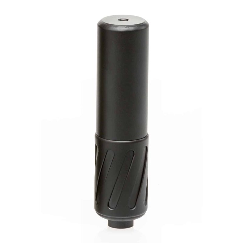 Grunt 5.56