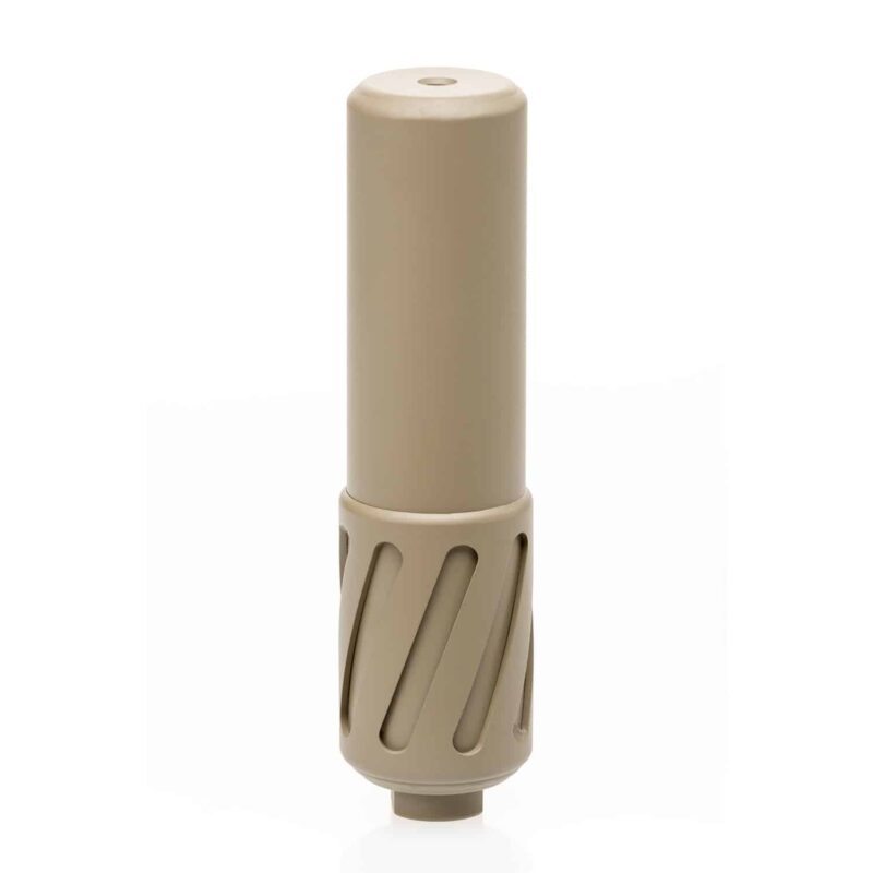Grunt 5.56