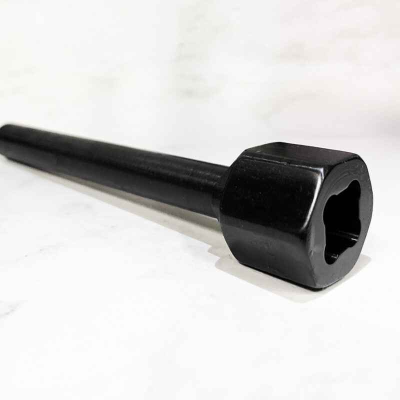 Disassembly Tool