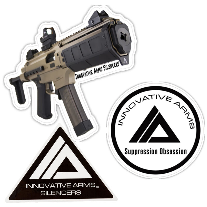 All-decals