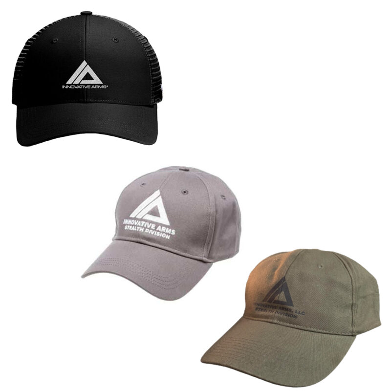 Headwear