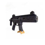 IASC9 SBR 3 Plus. Stock not included.