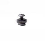 button screw set
