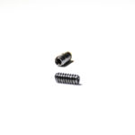 setscrew