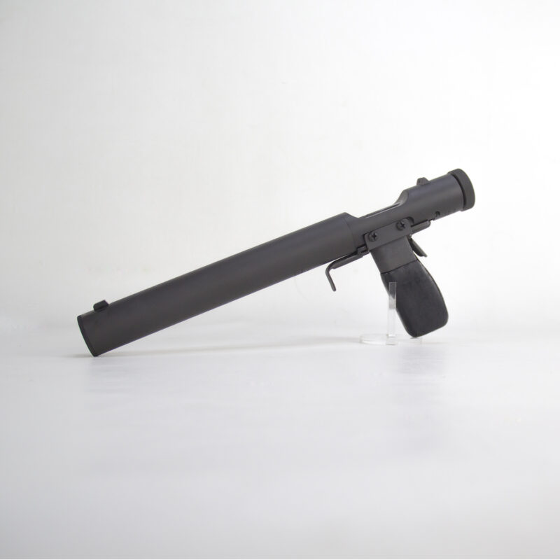 IA-Modern-Welrod