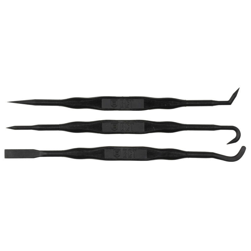 Cleaning Pick Set