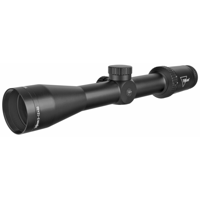 Trijicon Riflescope