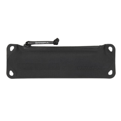 Silencer Pouch